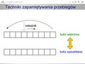 Miniatura wersji z 21:20, 29 wrz 2006