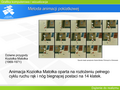 Miniatura wersji z 13:43, 29 paź 2007