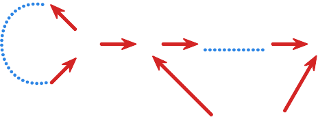 Plik:Ja-lekcja07-w-rys5.svg