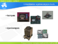 Miniatura wersji z 12:30, 28 sie 2006