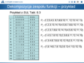 Miniatura wersji z 13:35, 14 wrz 2006