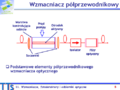 Miniatura wersji z 11:58, 11 sie 2006