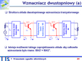 Miniatura wersji z 10:07, 23 sie 2006