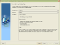 Miniatura wersji z 10:37, 1 wrz 2006