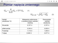 Miniatura wersji z 16:48, 10 wrz 2006