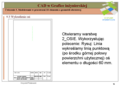 Miniatura wersji z 10:50, 6 paź 2006