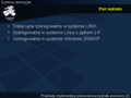 Miniatura wersji z 13:29, 18 wrz 2006