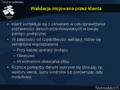 Miniatura wersji z 01:53, 11 wrz 2006