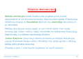 Miniatura wersji z 13:32, 9 sie 2006