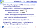 Miniatura wersji z 10:10, 8 sty 2007
