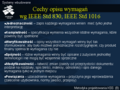 Miniatura wersji z 10:44, 4 wrz 2006