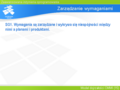 Miniatura wersji z 13:41, 8 wrz 2006