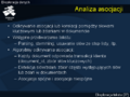 Miniatura wersji z 10:06, 29 sie 2006