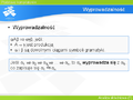 Miniatura wersji z 18:52, 1 wrz 2006