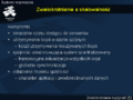 Miniatura wersji z 13:01, 28 sie 2006