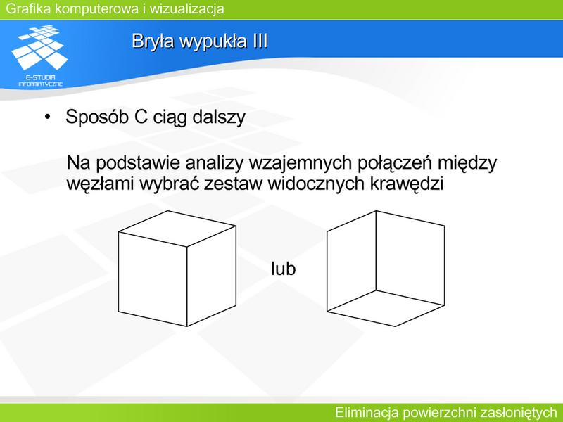 Plik:GKIW M7 Slajd 07.png