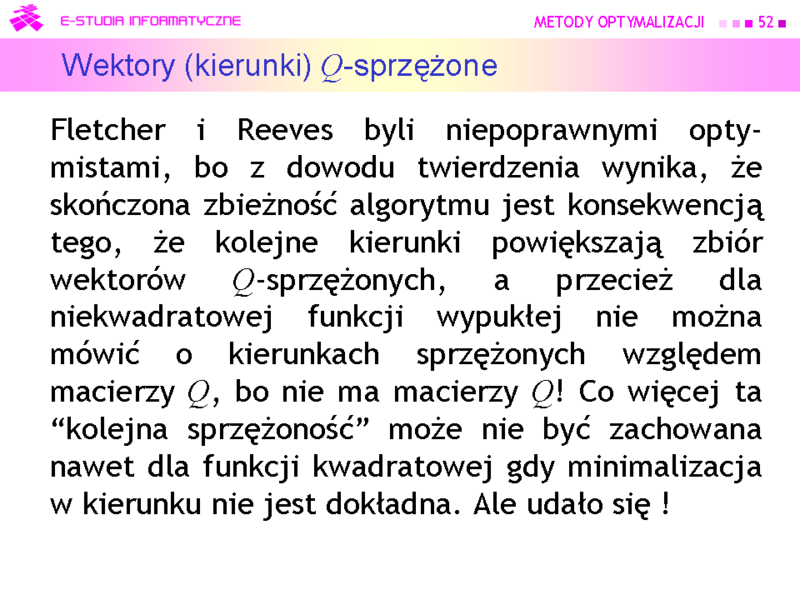 Plik:MO M7 Slajd52.png
