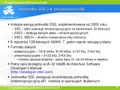 Miniatura wersji z 17:03, 13 wrz 2006