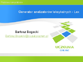 Miniatura wersji z 18:50, 1 wrz 2006