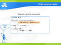 Miniatura wersji z 18:59, 1 wrz 2006