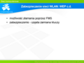 Miniatura wersji z 20:06, 30 wrz 2006