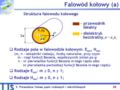 Miniatura wersji z 10:13, 8 sty 2007