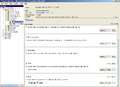 Miniatura wersji z 10:57, 1 wrz 2006