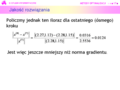 Miniatura wersji z 13:05, 29 wrz 2006