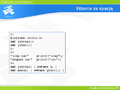 Miniatura wersji z 18:51, 1 wrz 2006