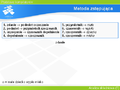 Miniatura wersji z 18:53, 1 wrz 2006