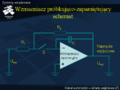 Miniatura wersji z 10:20, 4 wrz 2006