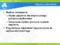 Miniatura wersji z 16:14, 28 sie 2006