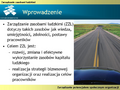 Miniatura wersji z 08:48, 12 wrz 2006