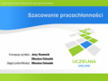 Miniatura wersji z 13:36, 8 wrz 2006