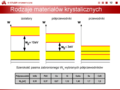 Miniatura wersji z 11:06, 8 wrz 2006