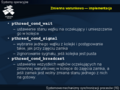 Miniatura wersji z 14:02, 18 wrz 2006