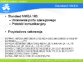 Miniatura wersji z 14:29, 28 sie 2006