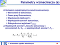 Miniatura wersji z 10:08, 23 sie 2006
