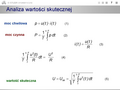 Miniatura wersji z 15:21, 10 wrz 2006
