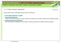 Miniatura wersji z 10:20, 25 wrz 2006