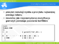 Miniatura wersji z 18:57, 30 sie 2006