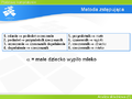 Miniatura wersji z 18:53, 1 wrz 2006