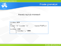 Miniatura wersji z 18:59, 1 wrz 2006