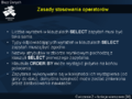 Miniatura wersji z 07:08, 10 sie 2006