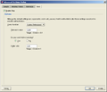 Miniatura wersji z 11:09, 1 wrz 2006