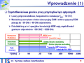 Miniatura wersji z 23:17, 10 sie 2006