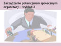 Miniatura wersji z 11:31, 4 lip 2006