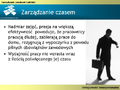 Miniatura wersji z 12:45, 30 sie 2006