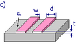Miniatura wersji z 01:07, 15 wrz 2006