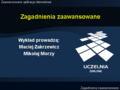 Miniatura wersji z 11:51, 15 lis 2006